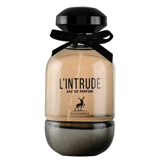 Maison Alhambra L'Intrude - Apa de Parfum Unisex 100ml