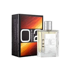 Încarcă imaginea în Galerie, Maison Alhambra Monocline 02 - Apa de Parfum Unisex 100ml
