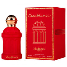 Încarcă imaginea în Galerie, Maison Asrar Casablanca 100ml - Apa de Parfum Pentru Femei
