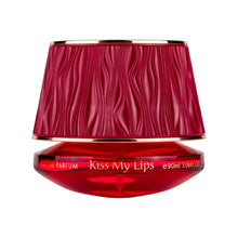 Încarcă imaginea în Galerie, Maison Asrar Kiss My Lips 100ml - Apa de Parfum Pentru Femei
