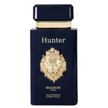 Încarcă imaginea în Galerie, Maison Asrar Hunter 100ml – Apa de Parfum Pentru Barbati
