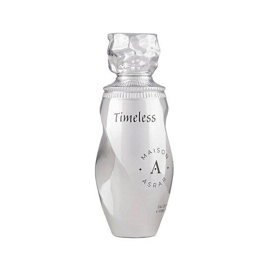 Maison Asrar Timeless 100ml - Apa de Parfum Pentru Barbati