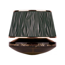 Încarcă imaginea în Galerie, Maison Asrar Never Forget Me 100ml - Apa de Parfum Unisex
