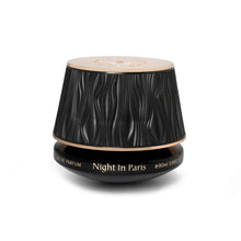 Încarcă imaginea în Galerie, Maison Asrar Night In Paris 100ml - Apa de Parfum Pentru Femei
