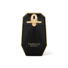 Încarcă imaginea în Galerie, Maison Asrar Throne Eclipse 100ml - Apa de Parfum Unisex
