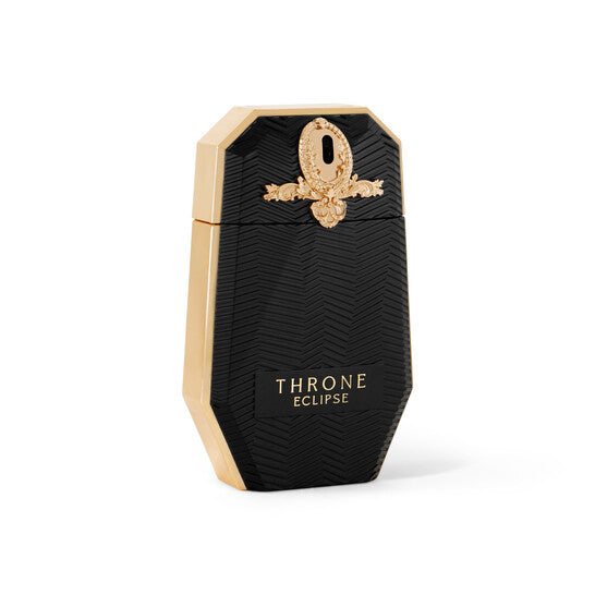 Maison Asrar Throne Eclipse 100ml - Apa de Parfum Unisex