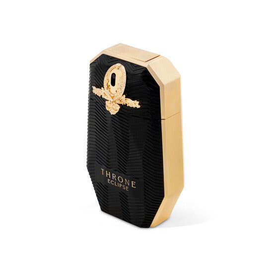 Maison Asrar Throne Eclipse 100ml - Apa de Parfum Unisex
