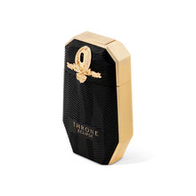 Încarcă imaginea în Galerie, Maison Asrar Throne Eclipse 100ml - Apa de Parfum Unisex
