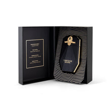 Încarcă imaginea în Galerie, Maison Asrar Throne Eclipse 100ml - Apa de Parfum Unisex
