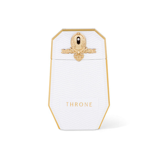 Maison Asrar Throne 100ml - Apa de Parfum Unisex