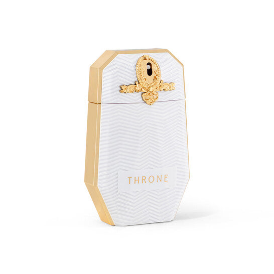 Maison Asrar Throne 100ml - Apa de Parfum Unisex