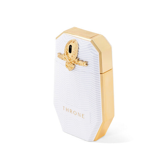 Maison Asrar Throne 100ml - Apa de Parfum Unisex