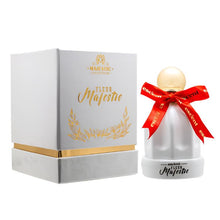 Încarcă imaginea în Galerie, Escent Majestic Fleur 100ml - Apa de Parfum Pentru Femei
