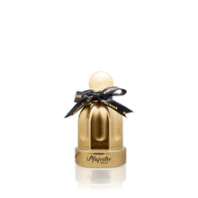Încarcă imaginea în Galerie, Escent Majestic Gold – Apa de Parfum Unisex 100ml
