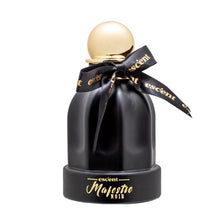 Încarcă imaginea în Galerie, Escent Majestic Noir 100ml - Apa de Parfum Pentru Barbati
