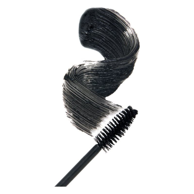 Makeup Revolution 5D Lash Pow - Rimel Pentru Lungime si Volum