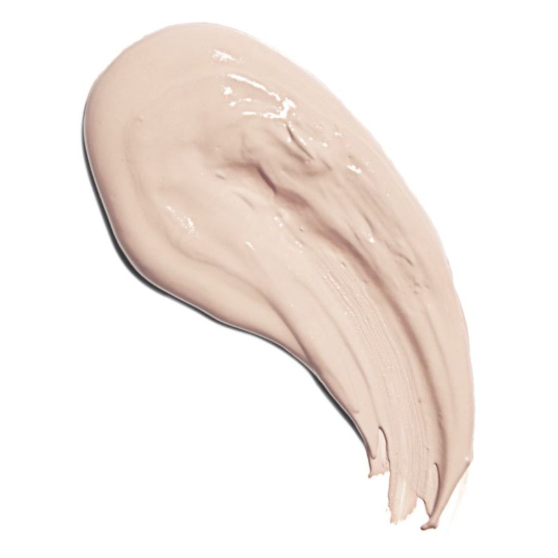 Makeup Revolution Conceal and Define Concealer C3