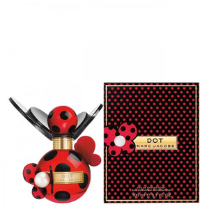 Marc Jacobs Dot Eau de Parfum 100ml - Pentru Femei