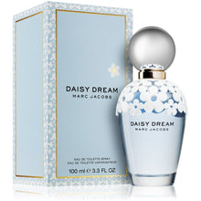 Încarcă imaginea în Galerie, Marc Jacobs Daisy Dream Eau de Toilette 100ml - Pentru Femei
