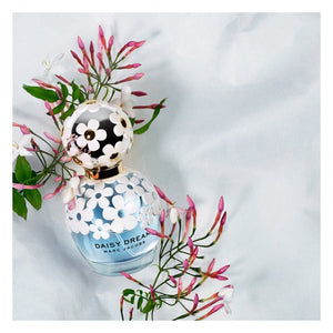 Marc Jacobs Daisy Dream Eau de Toilette 50ml - Pentru Femei