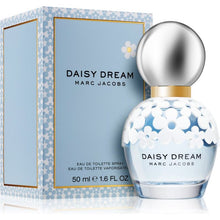 Încarcă imaginea în Galerie, Marc Jacobs Daisy Dream Eau de Toilette 50ml - Pentru Femei
