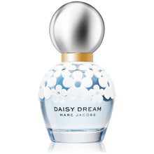 Încarcă imaginea în Galerie, Marc Jacobs Daisy Dream Eau de Toilette 50ml - Pentru Femei
