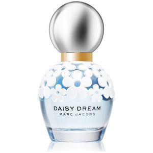 Marc Jacobs Daisy Dream Eau de Toilette 50ml - Pentru Femei