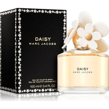 Încarcă imaginea în Galerie, Marc Jacobs Daisy Eau de Toilette 100ml - Pentru Femei
