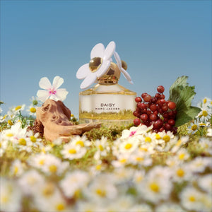 Marc Jacobs Daisy Eau de Toilette 100ml - Pentru Femei