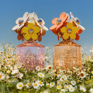 Marc Jacobs Daisy Eau Fresh Eau de Toilette 125ml - Pentru Femei