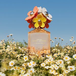 Marc Jacobs Fresh Ever So Fresh Eau de Parfum 125ml - Pentru Femei