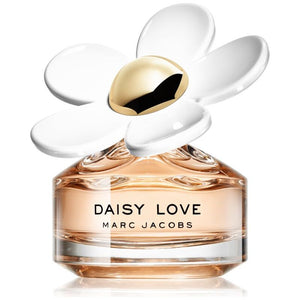 Marc Jacobs Daisy Love Eau de Toilette 100ml - Pentru Femei