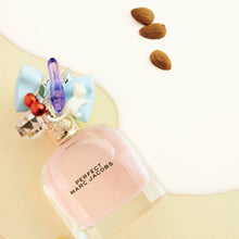 Încarcă imaginea în Galerie, Marc Jacobs Perfect Eau de Parfum 100ml - Pentru Femei
