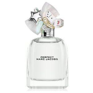 Marc Jacobs Perfect Eau de Toilette 100ml - Pentru Femei