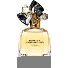 Încarcă imaginea în Galerie, Marc Jacobs Perfect Intense Eau de Parfum 50ml - Pentru Femei
