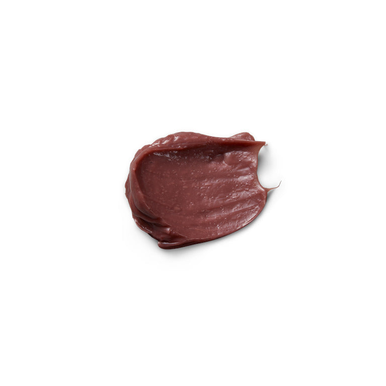 Maria Nila Colour Refresh Dusty Pink 0.52 100ml - Masca de Par Nuantatoare