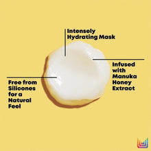 Încarcă imaginea în Galerie, Matrix A Curl Can Dream Rich Mask 1000ml - Masca Pentru Par Ondulat si Cret
