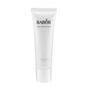 Babor Skinovage Purifying Mask - Masca de Fata 50ml