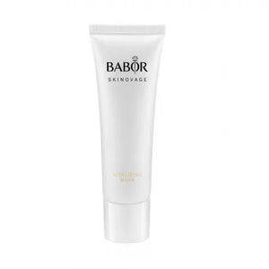 Babor Skinovage Vitalizing Mask - Masca de Fata 50ml