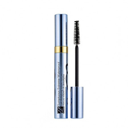 Estee Lauder Sumptuous Extreme Waterproof - Rimel