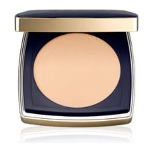 Estee Lauder Double Wear Stay-In-Place Matte Powder SPF10 Pebble 12g - Pudra