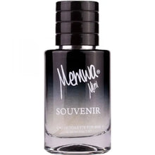 Încarcă imaginea în Galerie, Memwa Souvenir Elixir 108A - Apa de Toaleta Barbati 35ml
