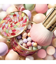Încarcă imaginea în Galerie, Guerlain Meteorites Powder Brush Makeup - Pensula Pudra
