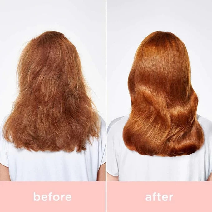 MilkShake Color Maintainer 200ml - Masca Intensa Pentru Par Vopsit