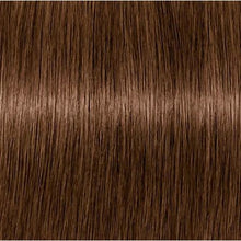 Încarcă imaginea în Galerie, Schwarzkopf Professional Igora Royal Zero Amm Vopsea Fara Amoniac 5.60 60ml
