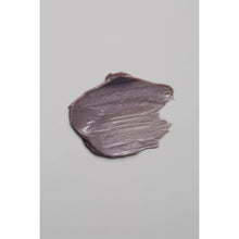 Încarcă imaginea în Galerie, Maria Nila Colour Refresh Cool Cream 8.1 - Masca de Par Nuantatoare 100ml
