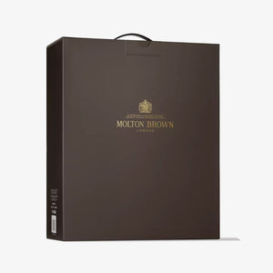 Molton Brown Advent Calendar - Set Cadou 2023