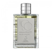 Încarcă imaginea în Galerie, Maison Alhambra Monocline 01 - Apa de Parfum Unisex 100ml
