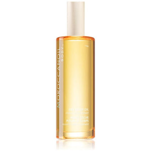 Moroccanoil Dry Body Oil - Ulei de Corp Pentru Piele Uscata 100ml