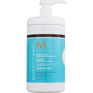 Moroccanoil Masca de Par Intens Hidratanta 1000ml